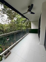Parc Olympia (D17), Condominium #627015301